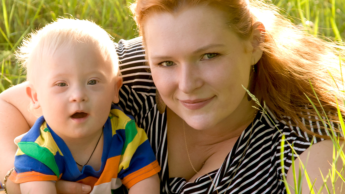 The Federal Government announced its 2017-18 Budget on Tuesday, 9 May. Here's what it means for the NDIS.