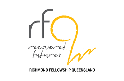 Richmond Fellowship Queensland