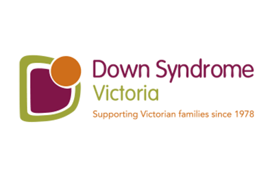 Down Syndrome Victoria