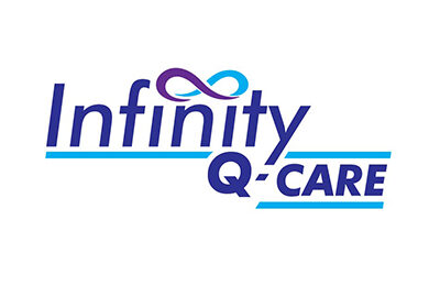 Infinity-Q-Care-Template