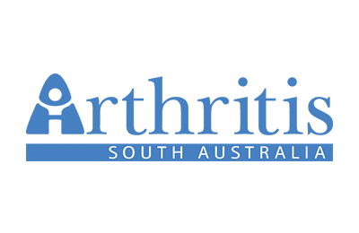 Arthritis South Australia