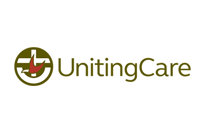 Uniting Care Communities