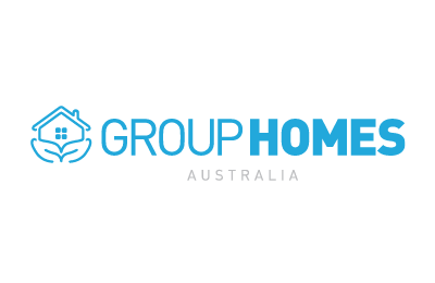 Group Homes Australia